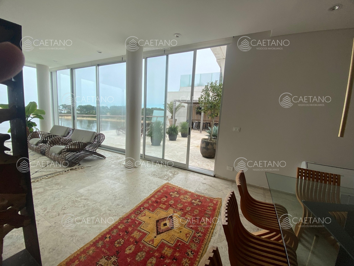 La Barra - GoPunta - Portal Inmobiliario de Punta del Este - Maldonado