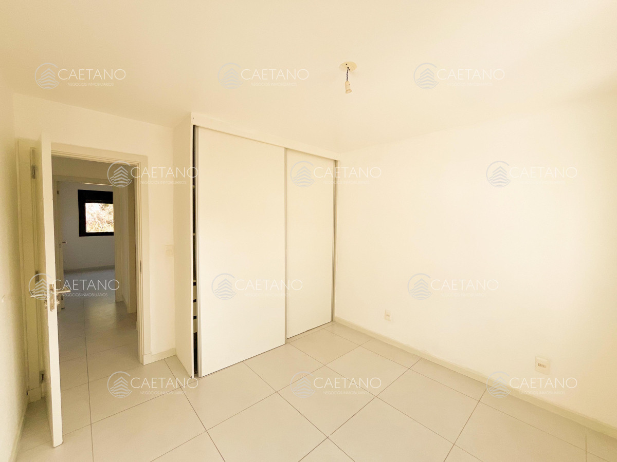 Ipora - GoPunta - Portal Inmobiliario de Punta del Este - Maldonado