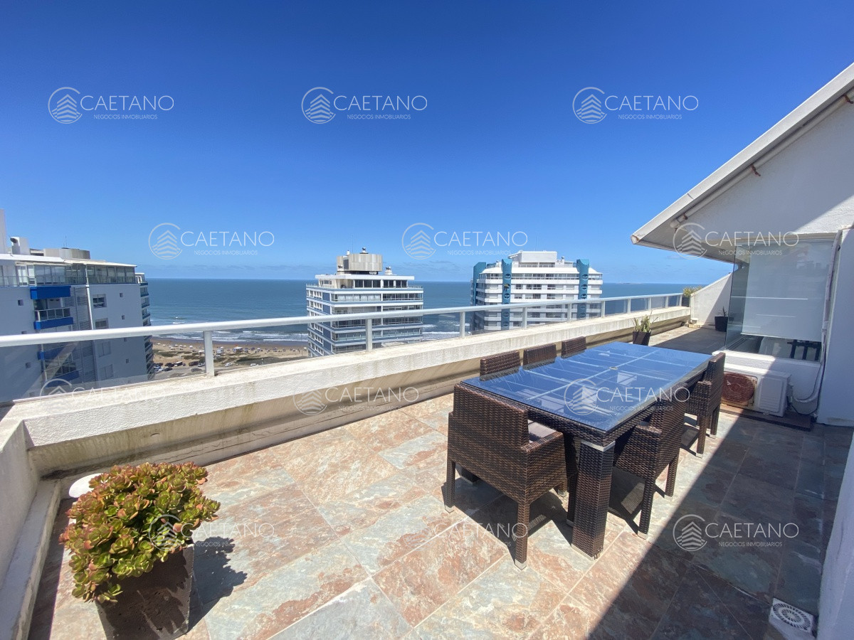 Brava - GoPunta - Portal Inmobiliario de Punta del Este - Maldonado