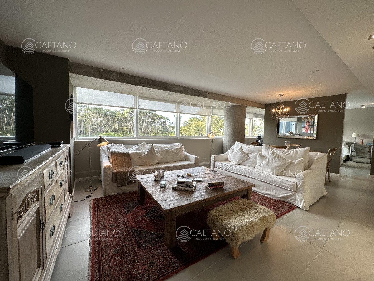 Roosevelt - GoPunta - Portal Inmobiliario de Punta del Este - Maldonado