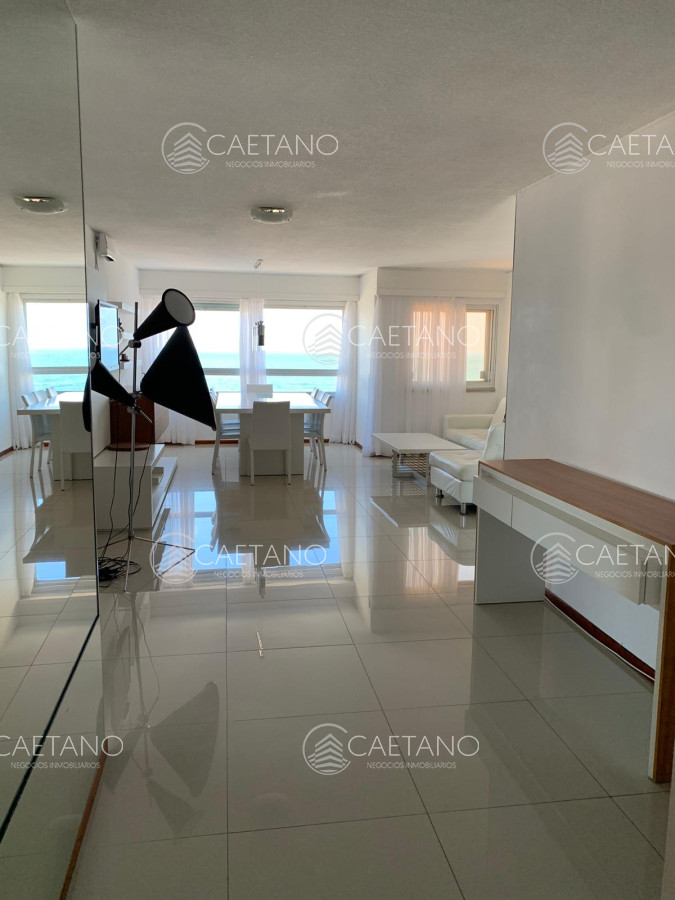 Punta del Este - GoPunta - Portal Inmobiliario de Punta del Este - Maldonado