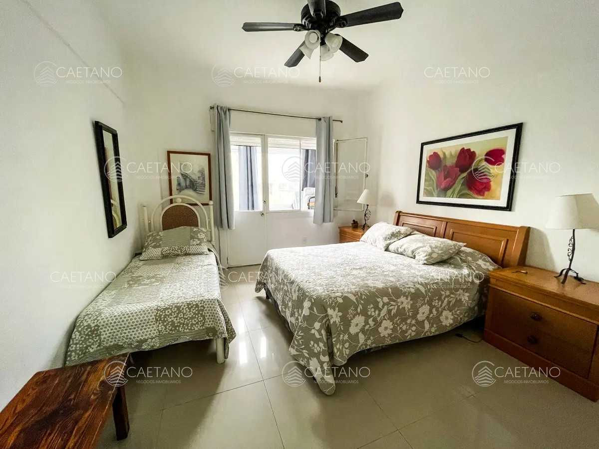 Punta del Este - GoPunta - Portal Inmobiliario de Punta del Este - Maldonado