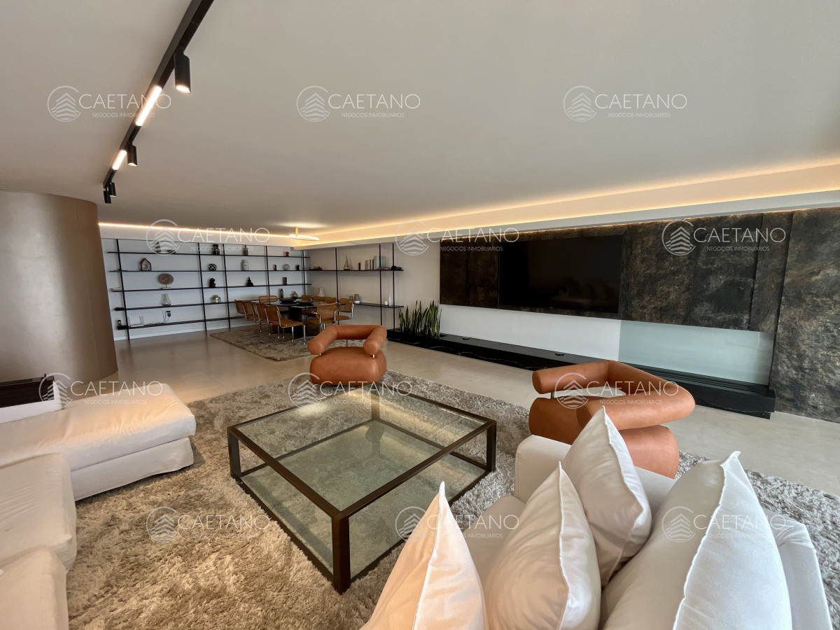 Brava - GoPunta - Portal Inmobiliario de Punta del Este - Maldonado