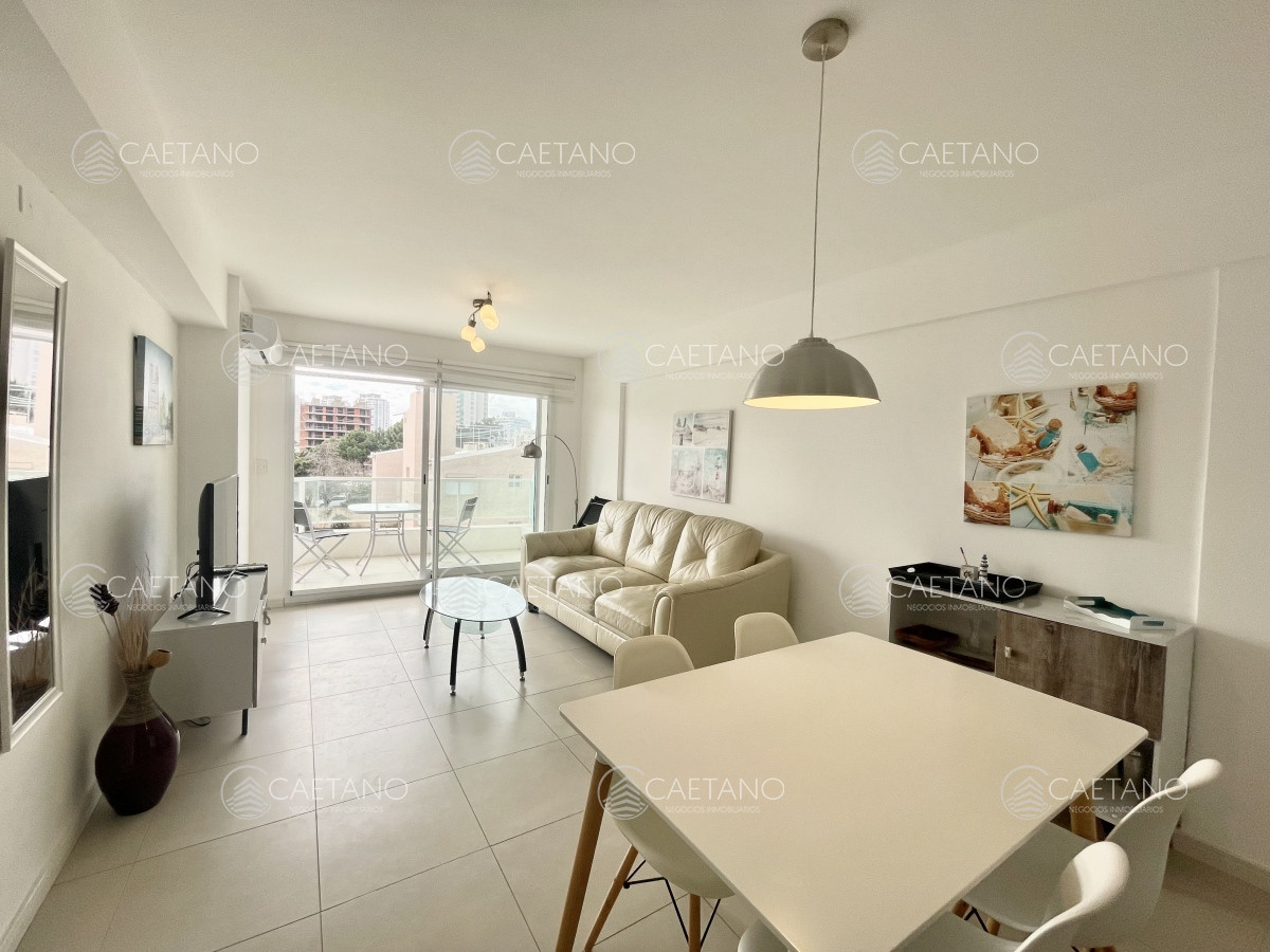 Aidy Grill - GoPunta - Portal Inmobiliario de Punta del Este - Maldonado