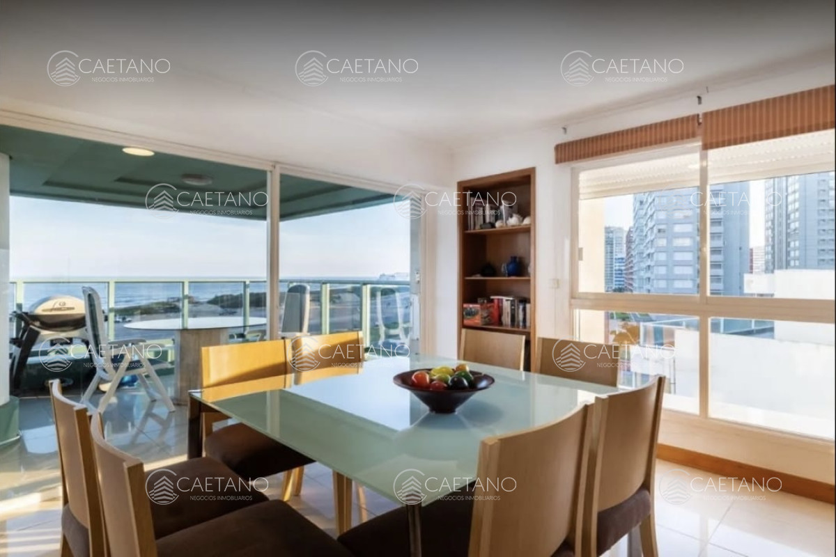 Brava - GoPunta - Portal Inmobiliario de Punta del Este - Maldonado