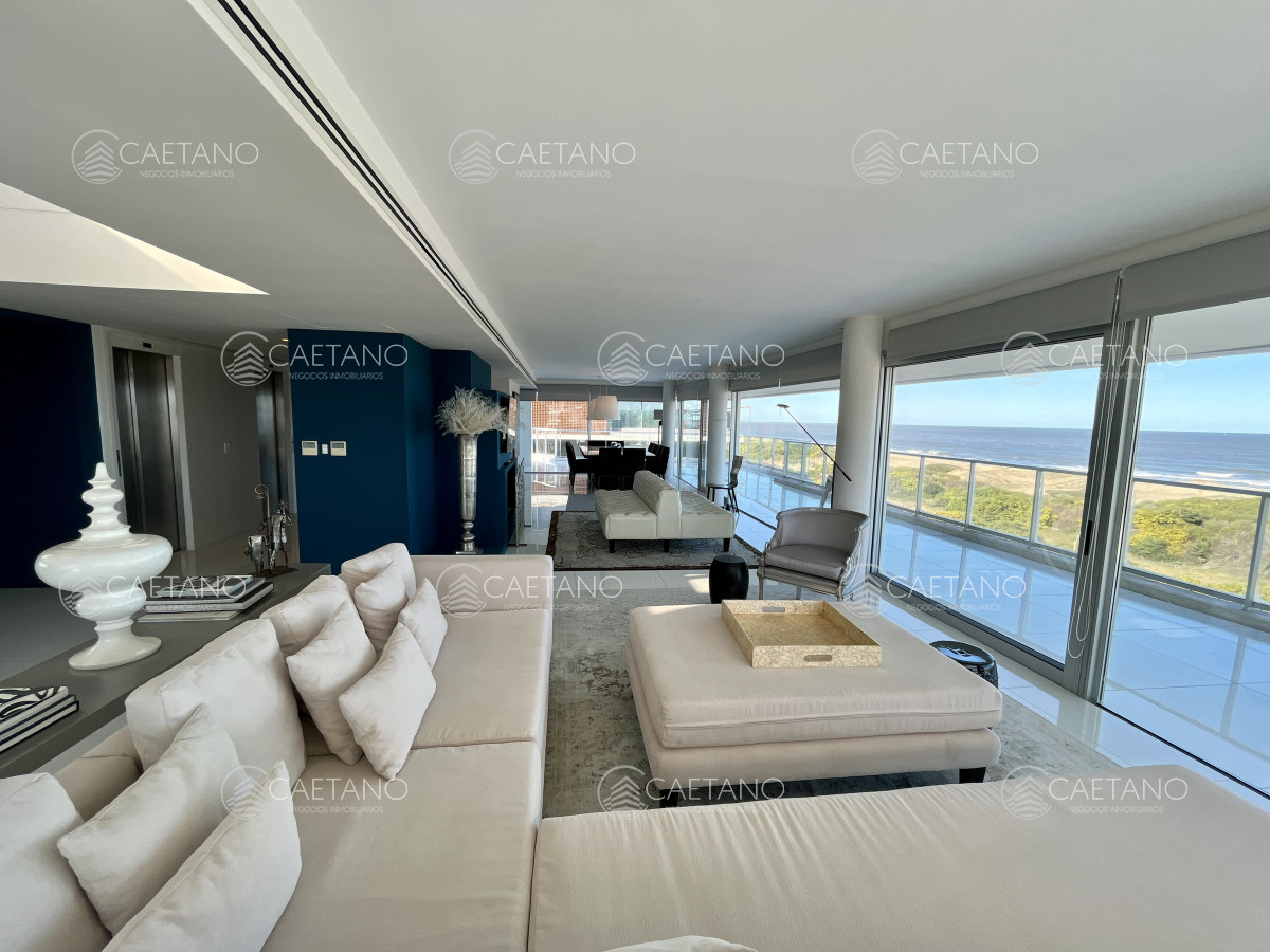 Brava - GoPunta - Portal Inmobiliario de Punta del Este - Maldonado