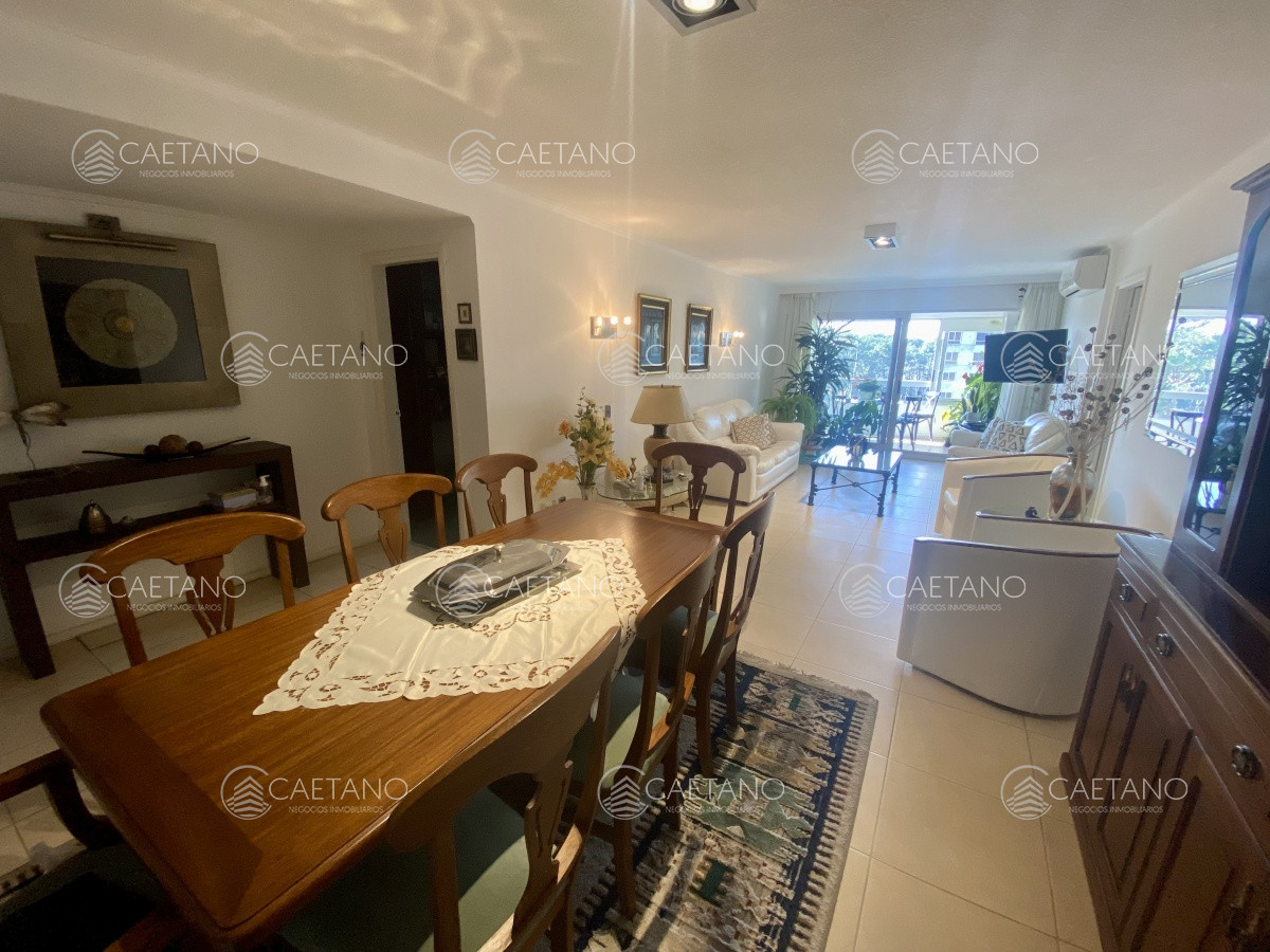 Roosevelt - GoPunta - Portal Inmobiliario de Punta del Este - Maldonado