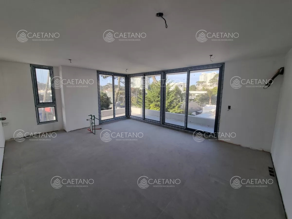 Aidy Grill - GoPunta - Portal Inmobiliario de Punta del Este - Maldonado