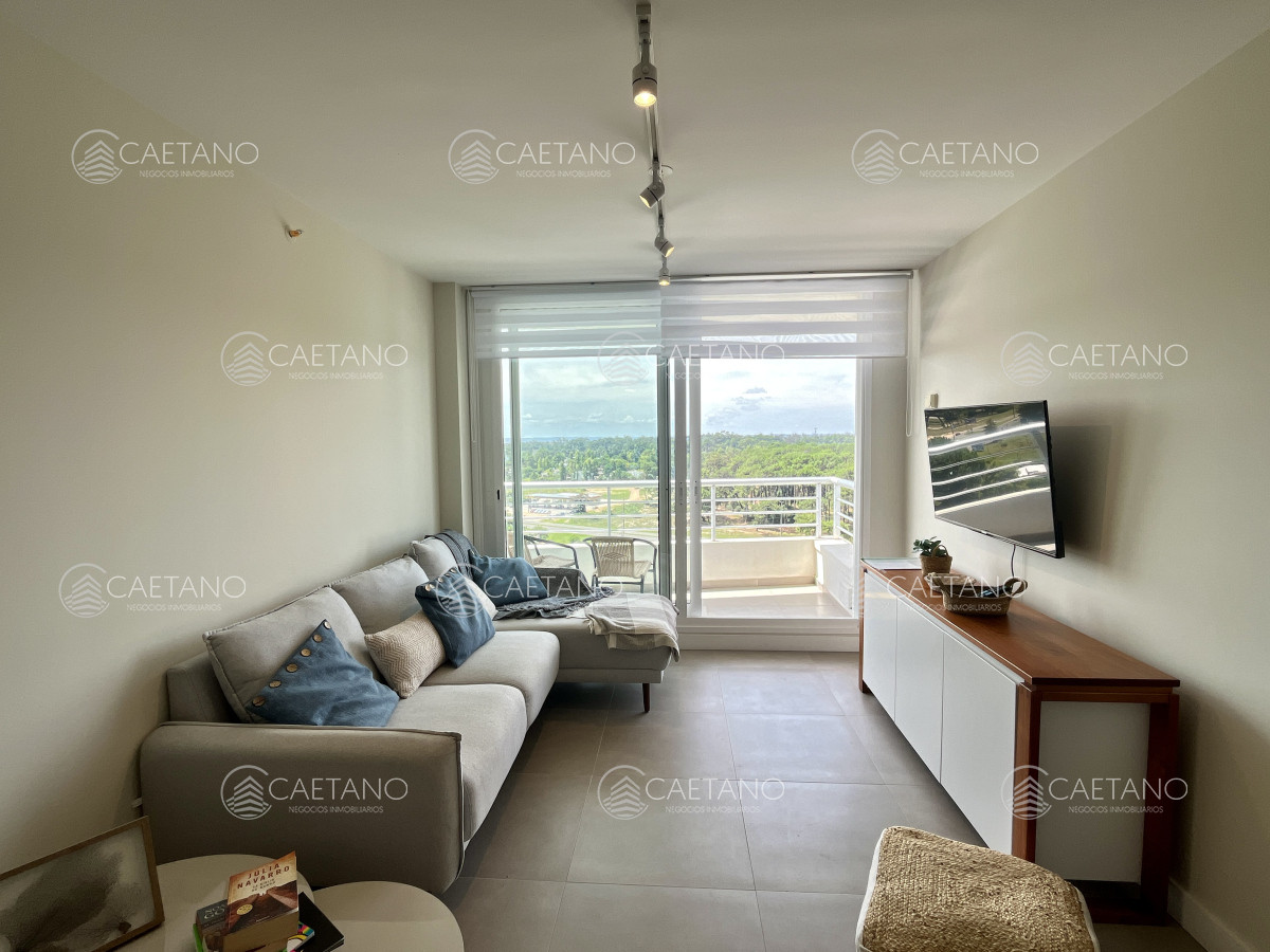 Roosevelt - GoPunta - Portal Inmobiliario de Punta del Este - Maldonado