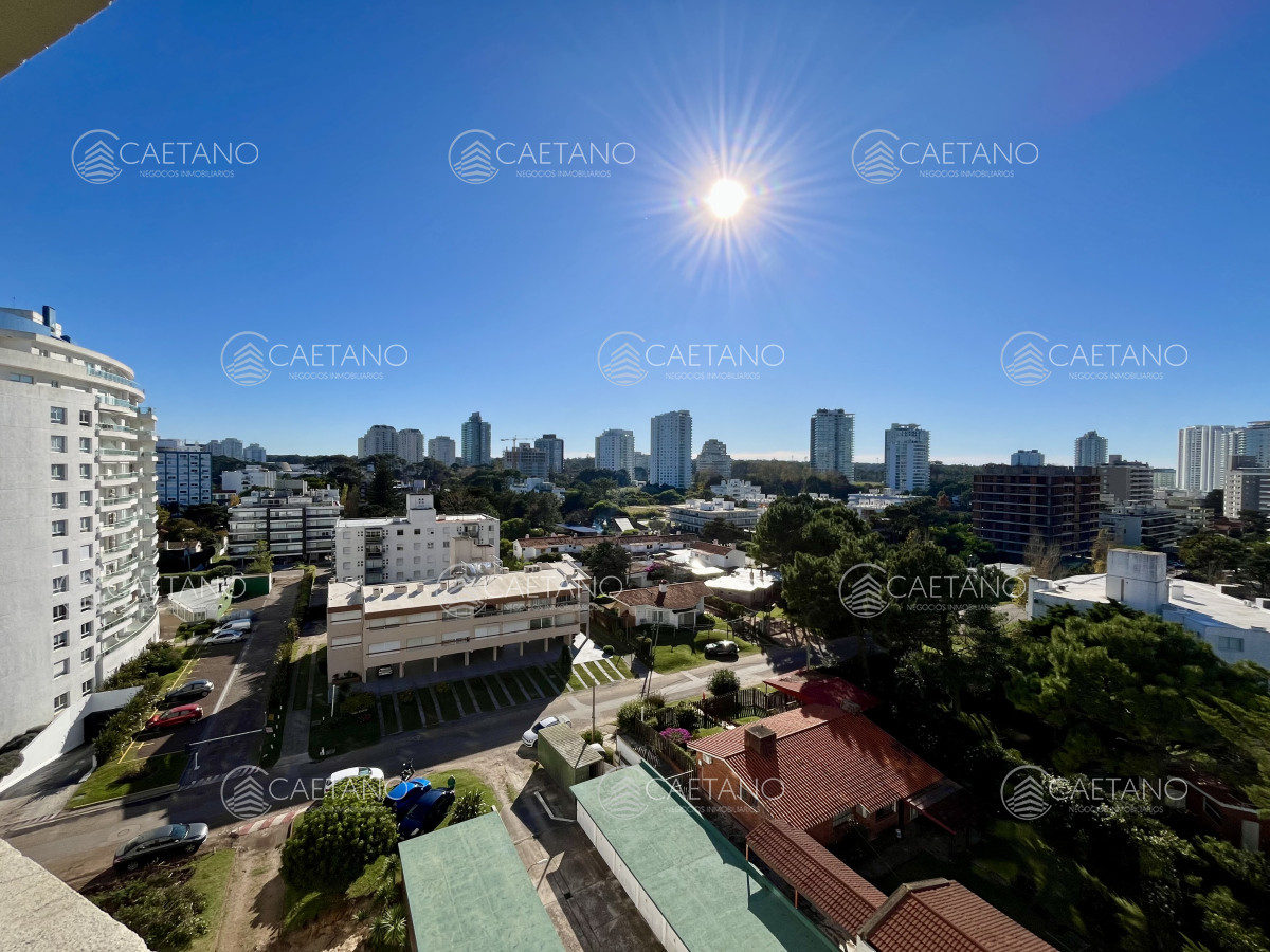 Aidy Grill - GoPunta - Portal Inmobiliario de Punta del Este - Maldonado