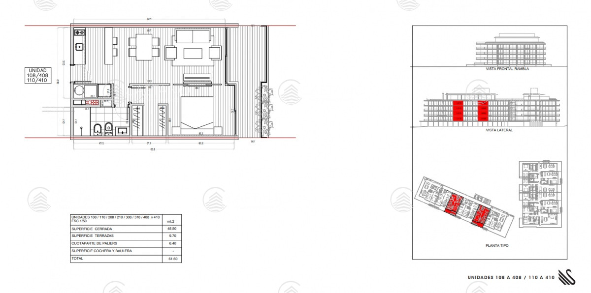 Pinares - GoPunta - Portal Inmobiliario de Punta del Este - Maldonado