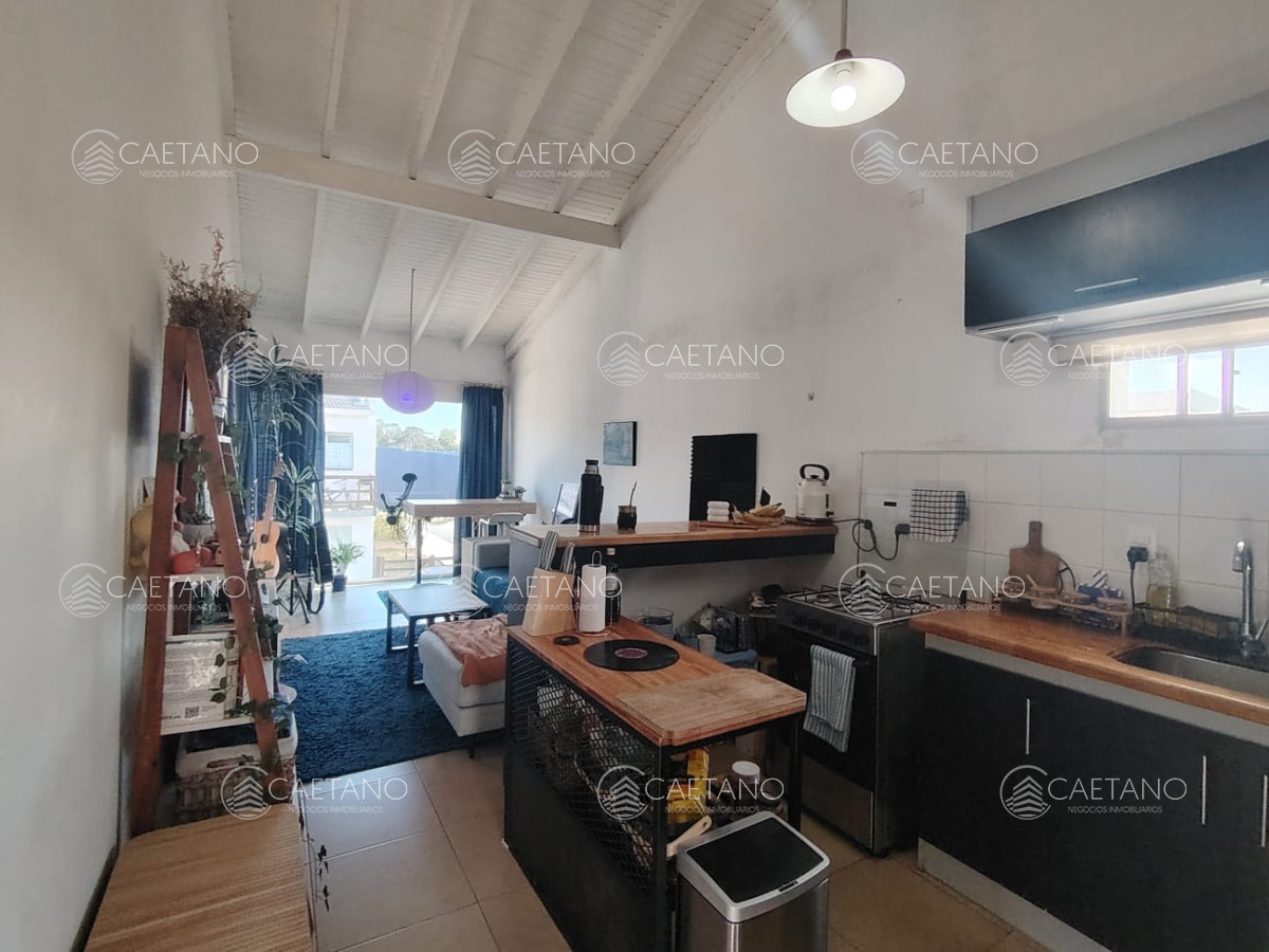 San Fernando - GoPunta - Portal Inmobiliario de Punta del Este - Maldonado