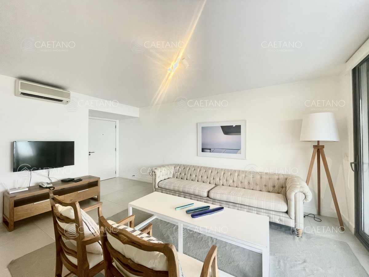 Lomo de la Ballena - GoPunta - Portal Inmobiliario de Punta del Este - Maldonado