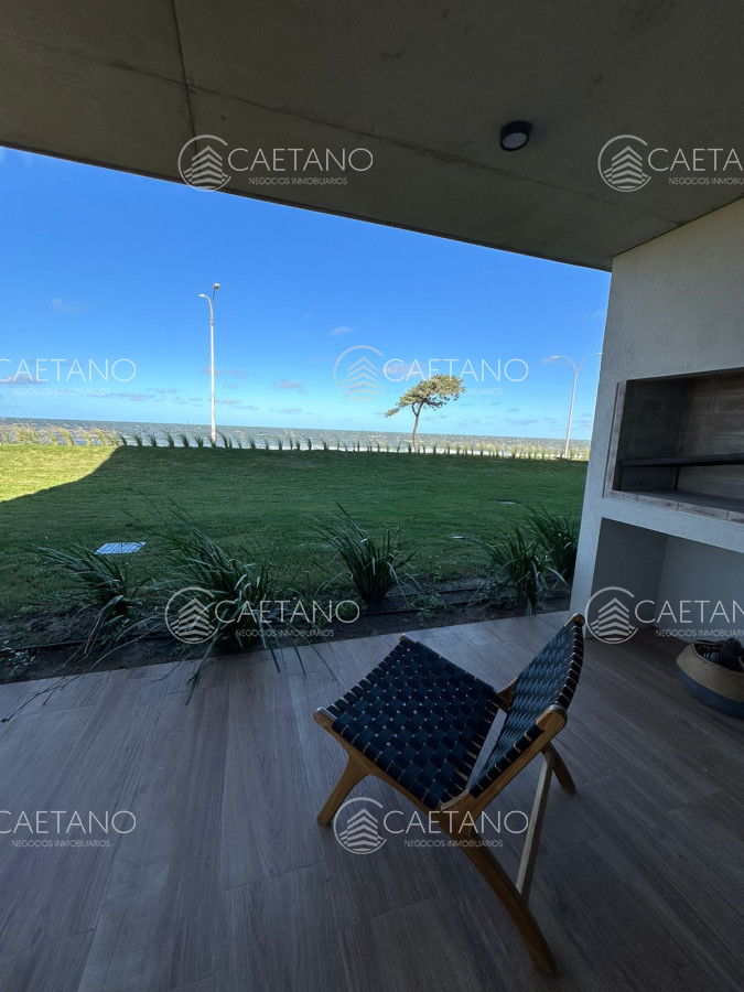 Pinares - GoPunta - Portal Inmobiliario de Punta del Este - Maldonado