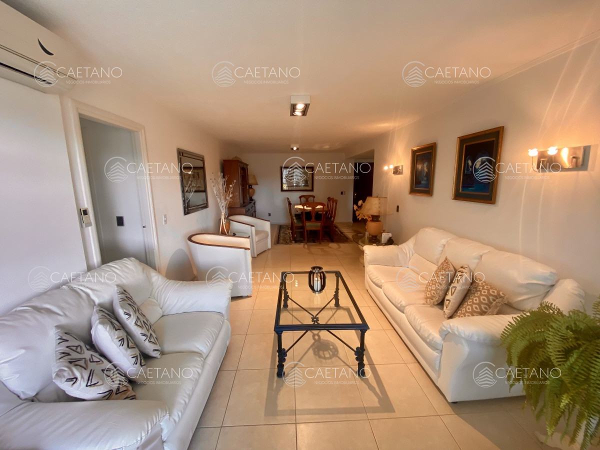 Roosevelt - GoPunta - Portal Inmobiliario de Punta del Este - Maldonado