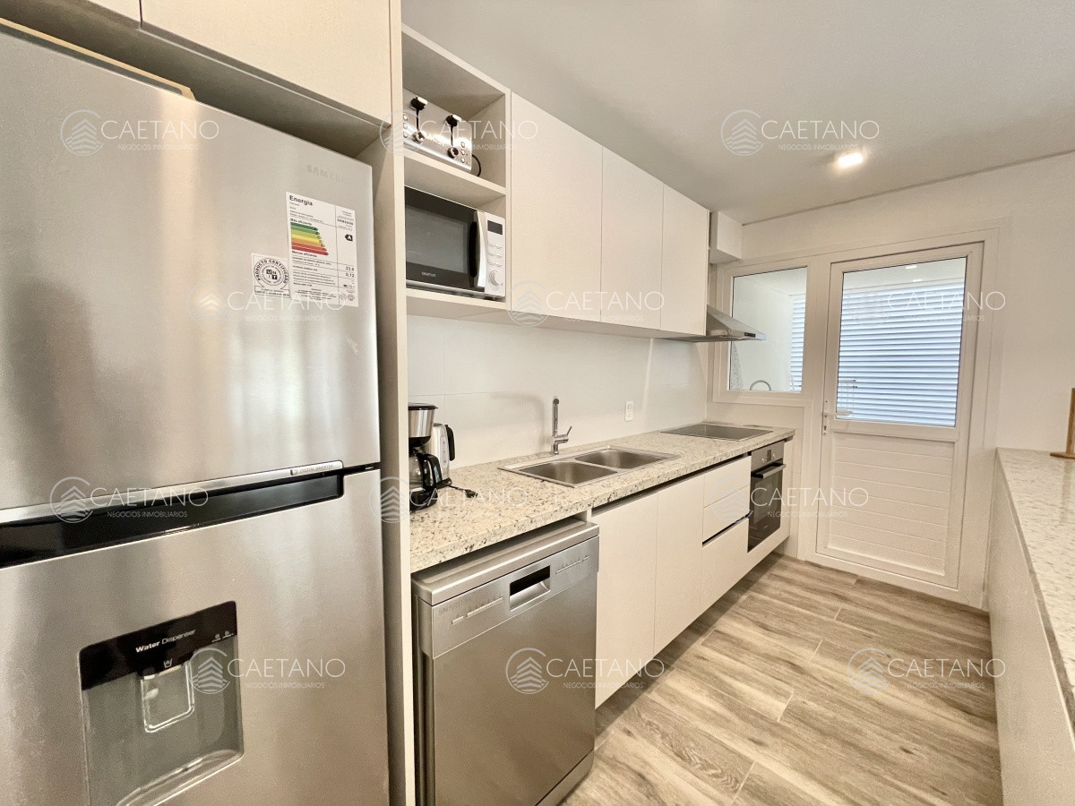Rincón del Indio - GoPunta - Portal Inmobiliario de Punta del Este - Maldonado