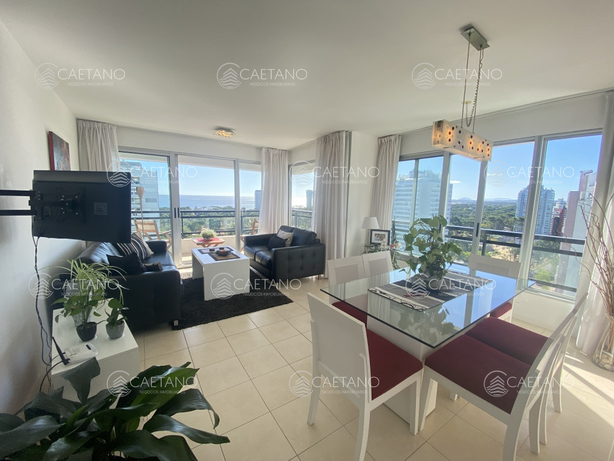 Roosevelt - GoPunta - Portal Inmobiliario de Punta del Este - Maldonado