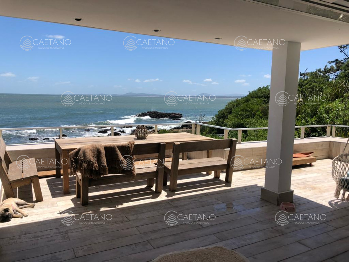 Lomo de la Ballena - GoPunta - Portal Inmobiliario de Punta del Este - Maldonado
