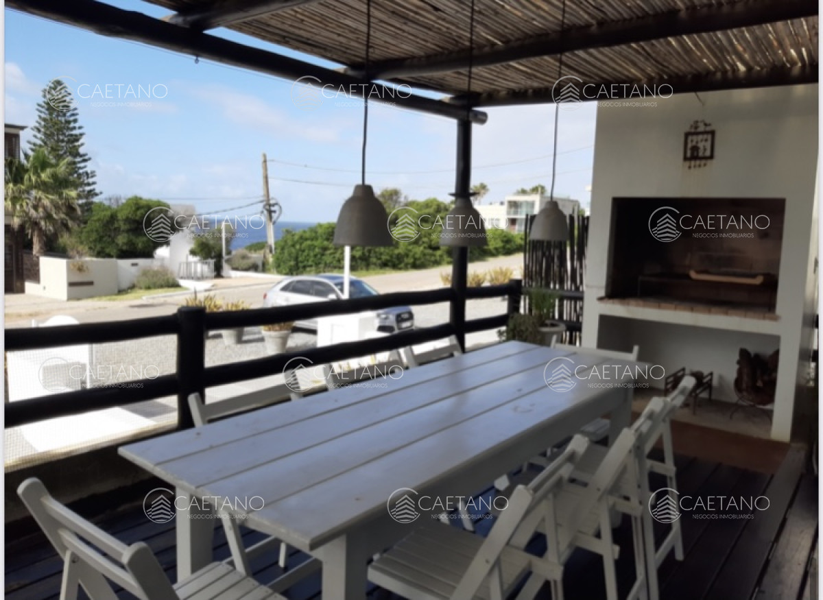 La Barra - GoPunta - Portal Inmobiliario de Punta del Este - Maldonado