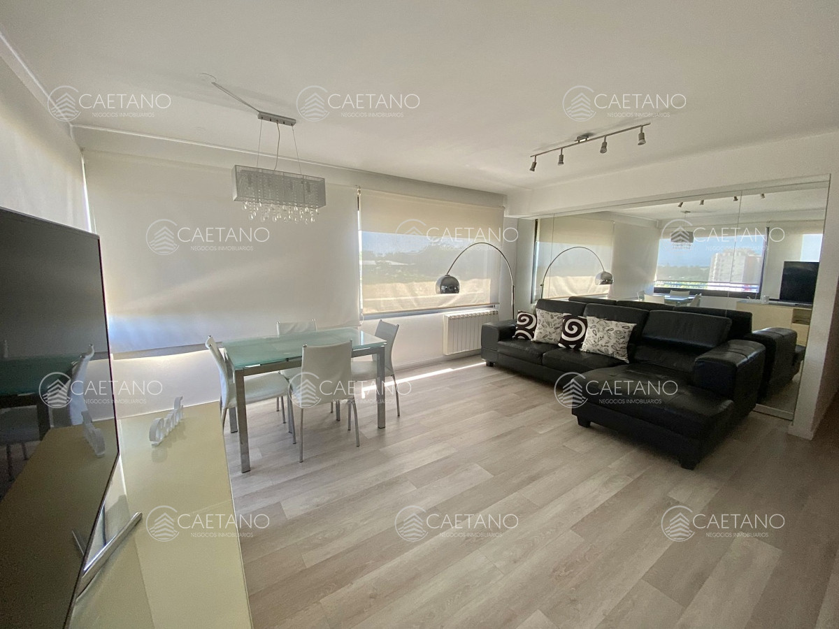 Centro Maldonado - GoPunta - Portal Inmobiliario de Punta del Este - Maldonado