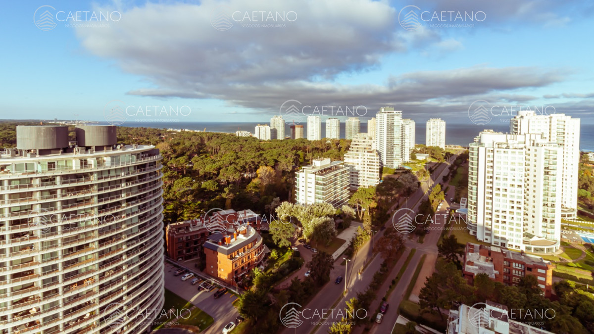 Roosevelt - GoPunta - Portal Inmobiliario de Punta del Este - Maldonado