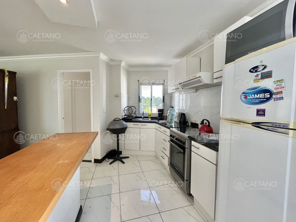 Pinares - GoPunta - Portal Inmobiliario de Punta del Este - Maldonado