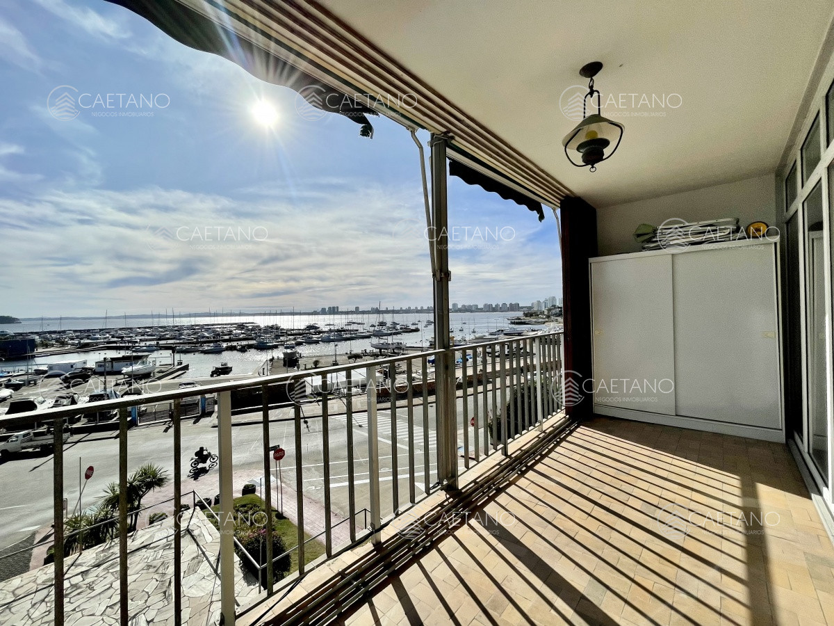 Península - GoPunta - Portal Inmobiliario de Punta del Este - Maldonado