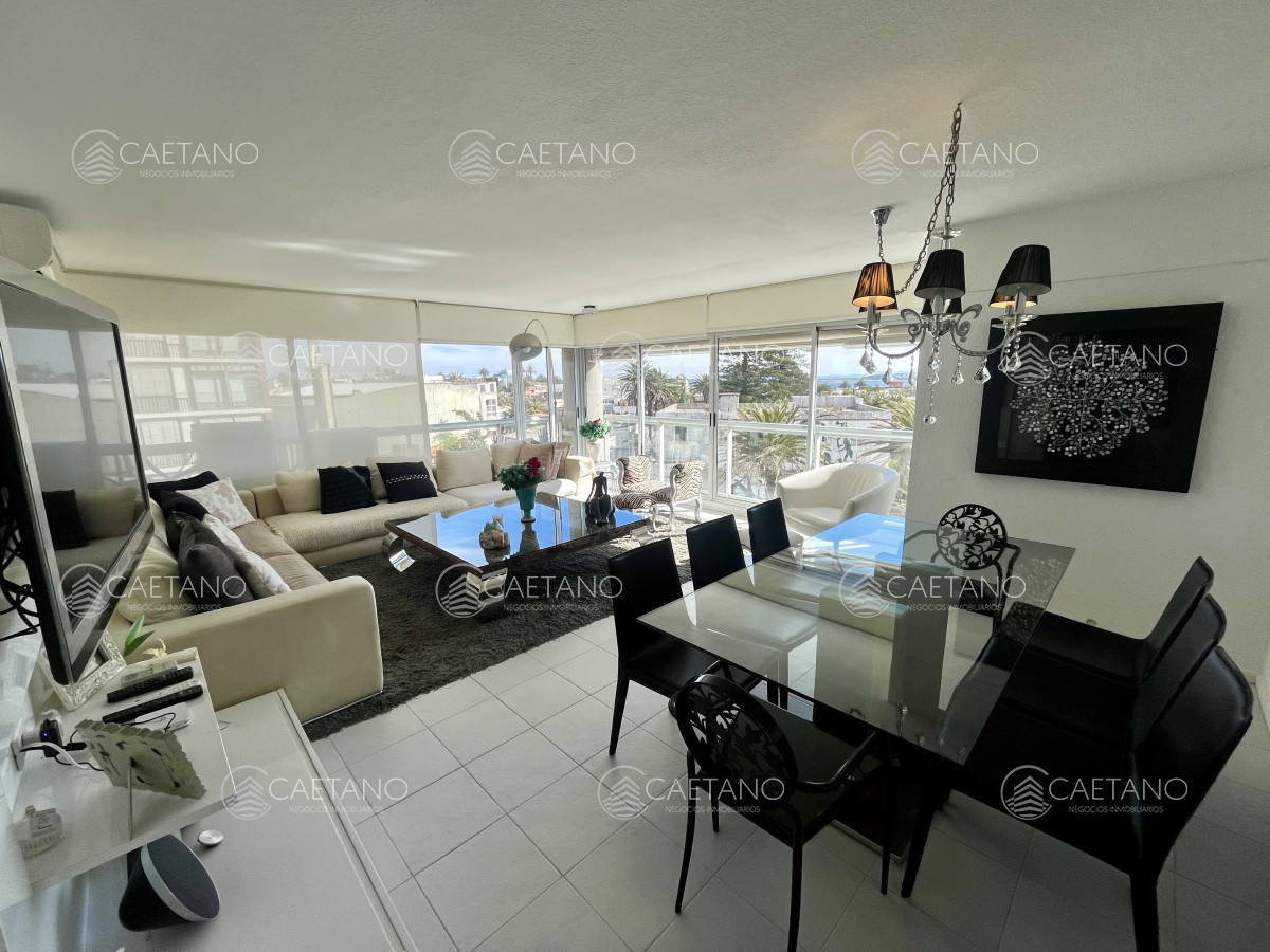 Península - GoPunta - Portal Inmobiliario de Punta del Este - Maldonado