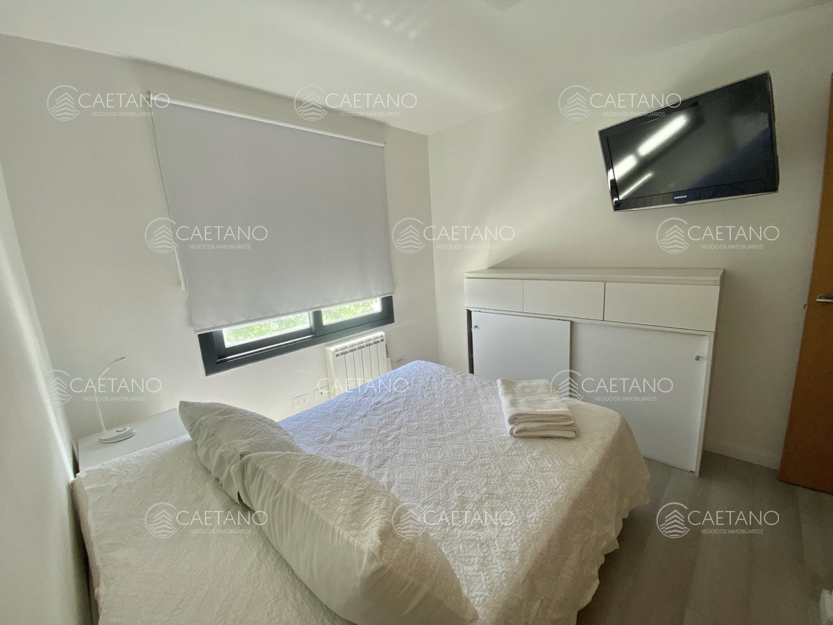 Centro Maldonado - GoPunta - Portal Inmobiliario de Punta del Este - Maldonado