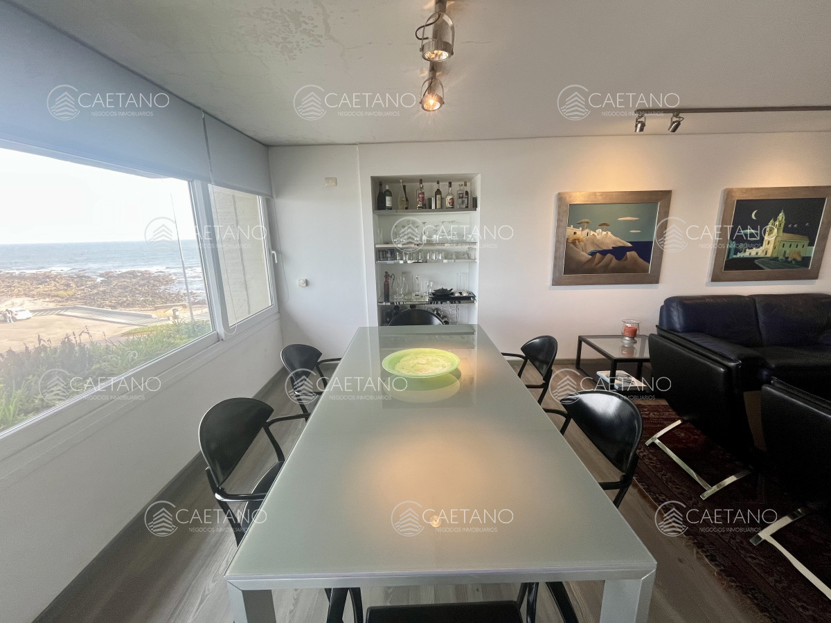 Península - GoPunta - Portal Inmobiliario de Punta del Este - Maldonado