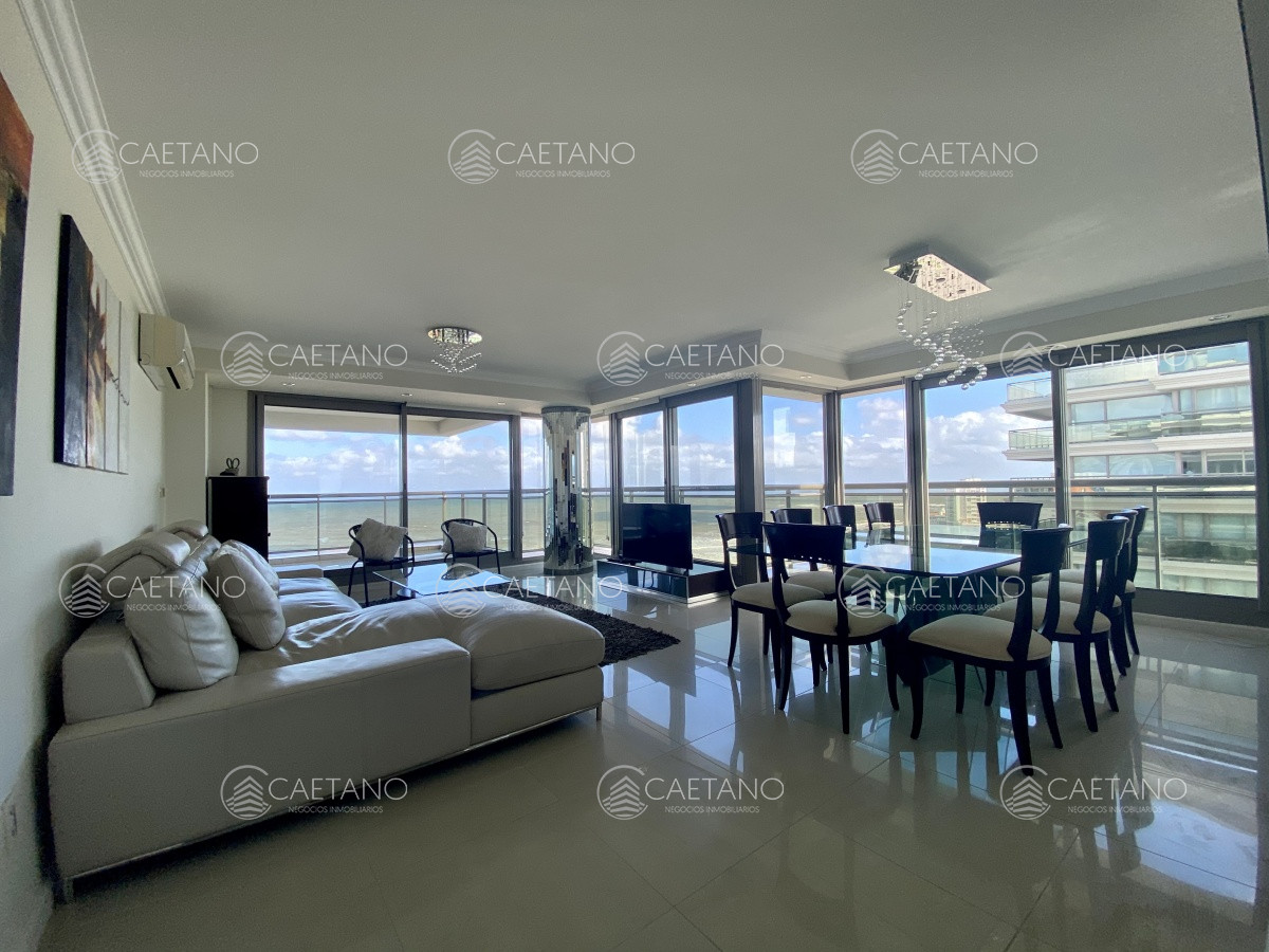 Brava - GoPunta - Portal Inmobiliario de Punta del Este - Maldonado