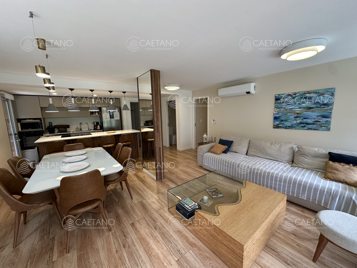 Arcobaleno - GoPunta - Portal Inmobiliario de Punta del Este - Maldonado