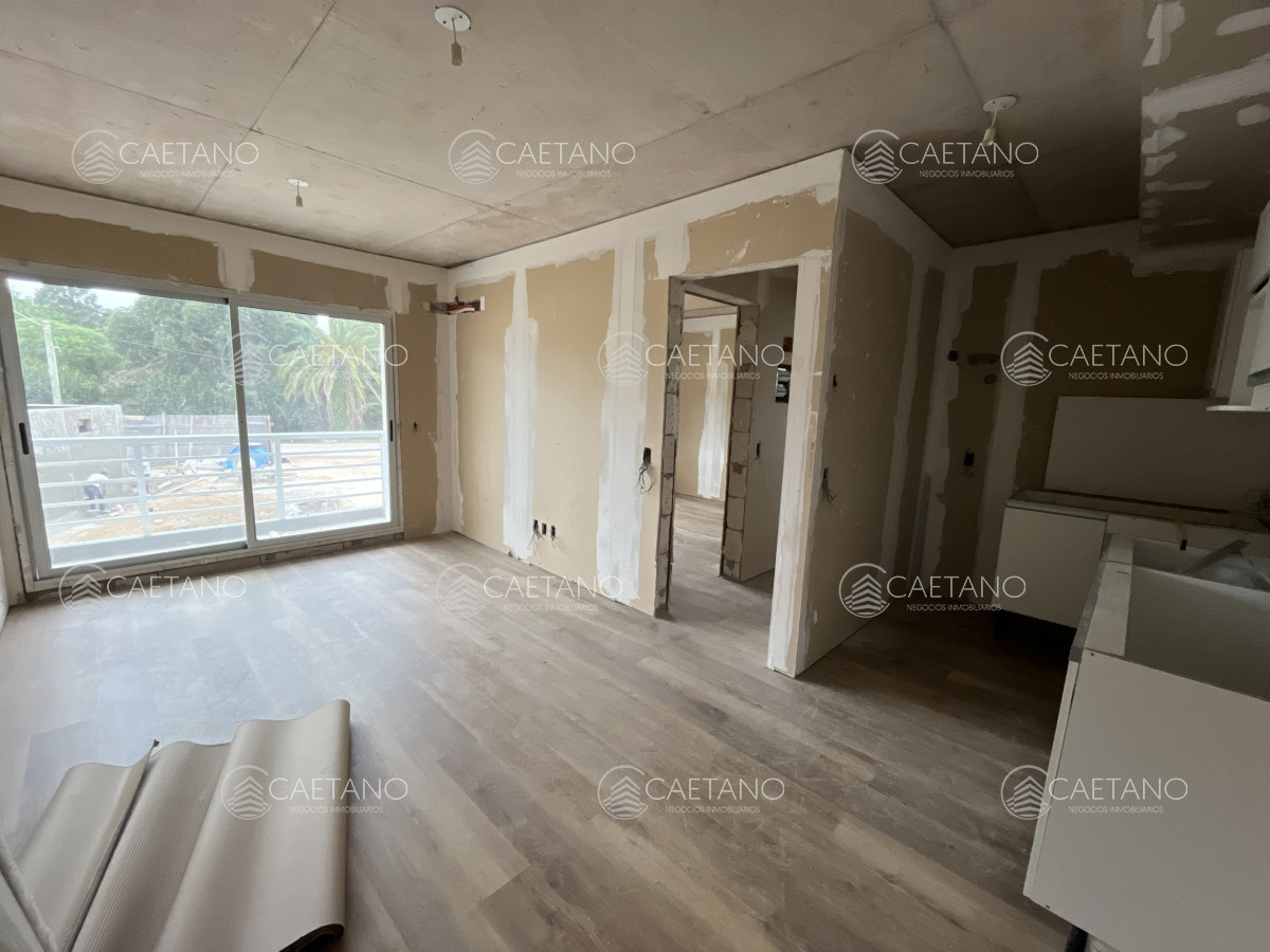 La Loma - GoPunta - Portal Inmobiliario de Punta del Este - Maldonado
