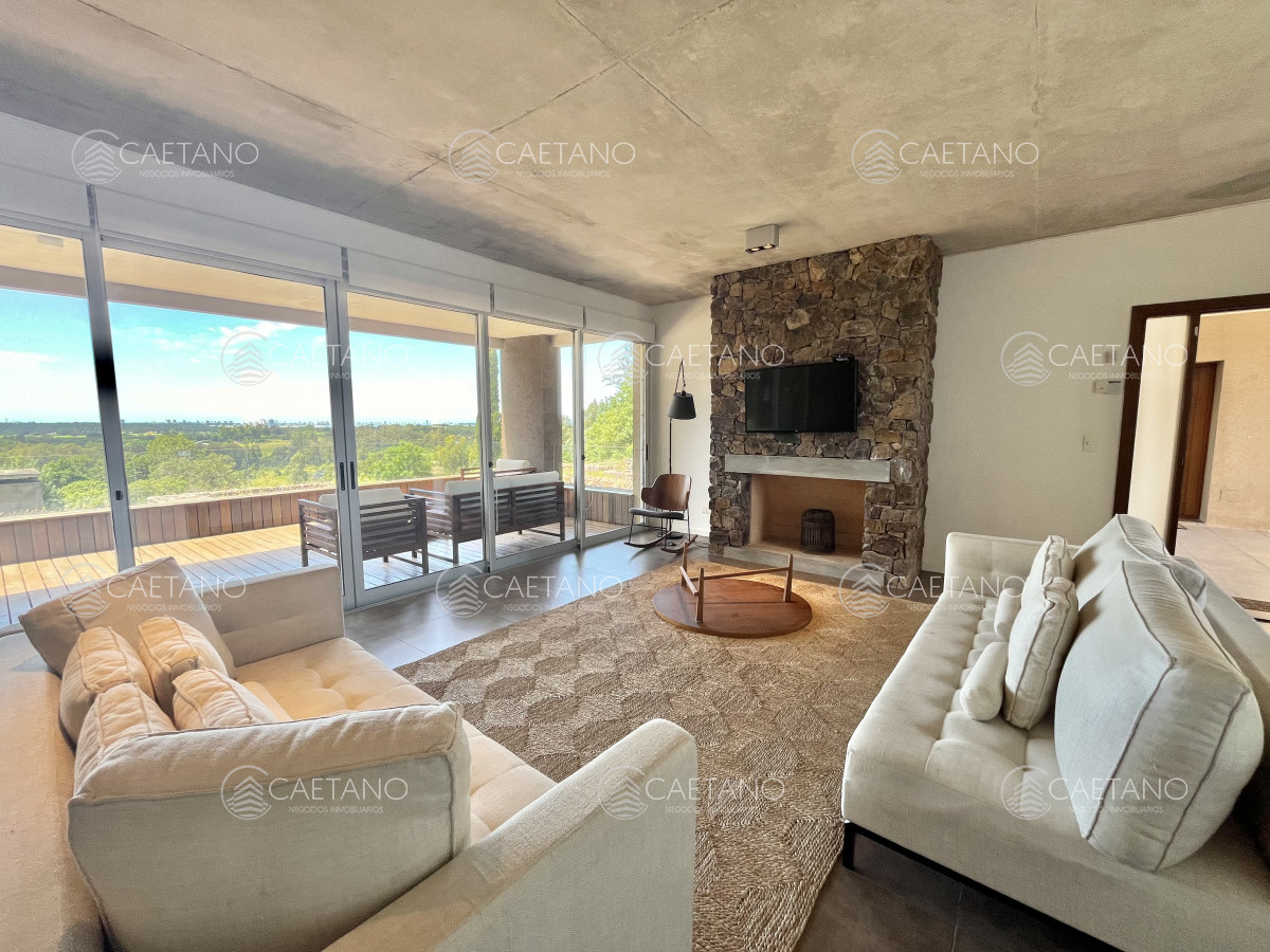 Punta Ballena - GoPunta - Portal Inmobiliario de Punta del Este - Maldonado