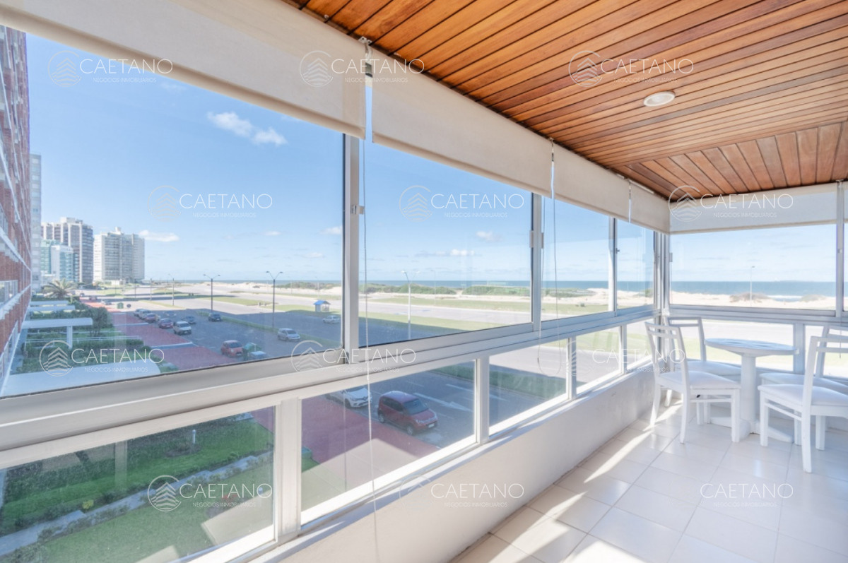Brava - GoPunta - Portal Inmobiliario de Punta del Este - Maldonado