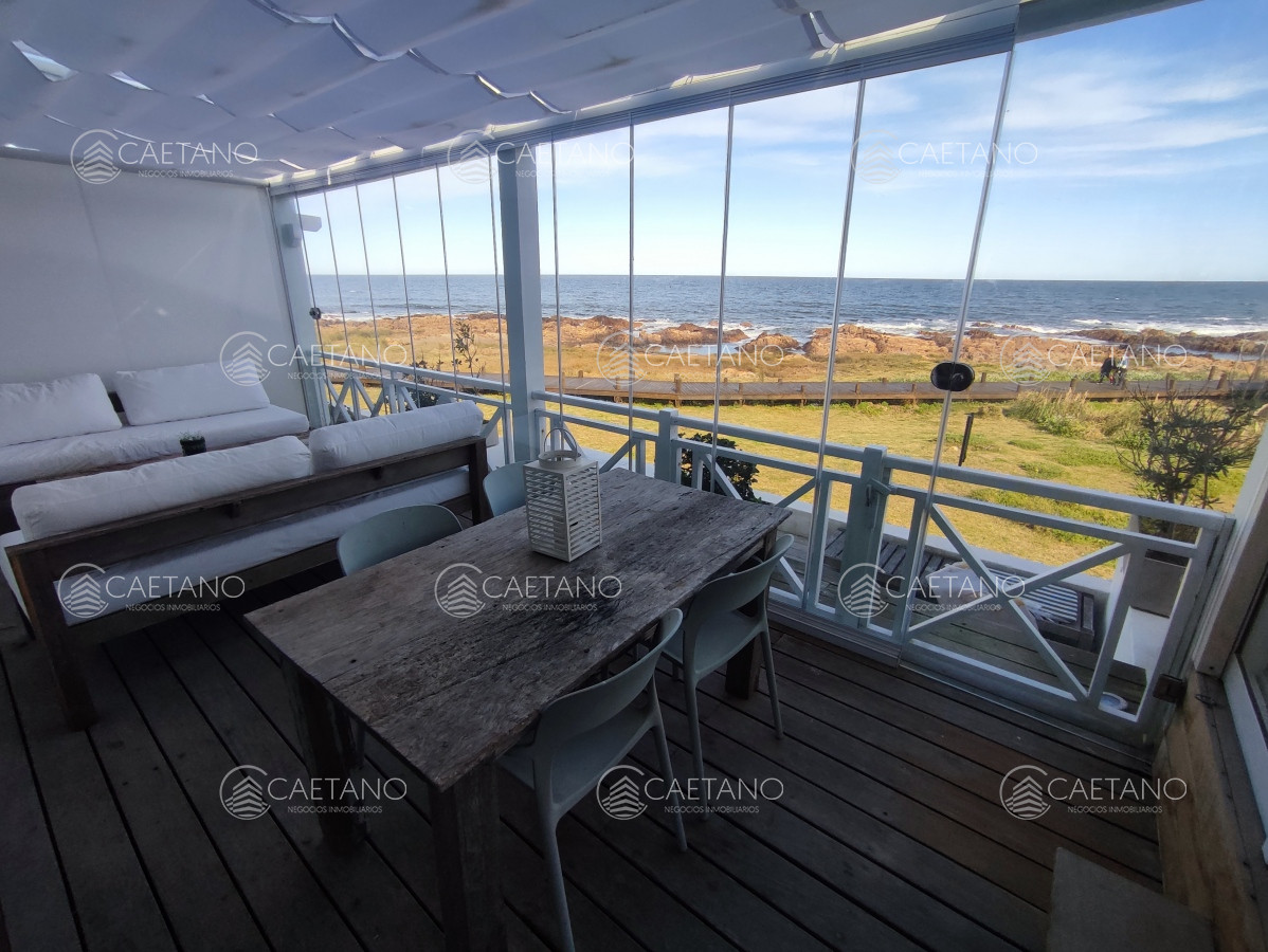 Montoya - GoPunta - Portal Inmobiliario de Punta del Este - Maldonado