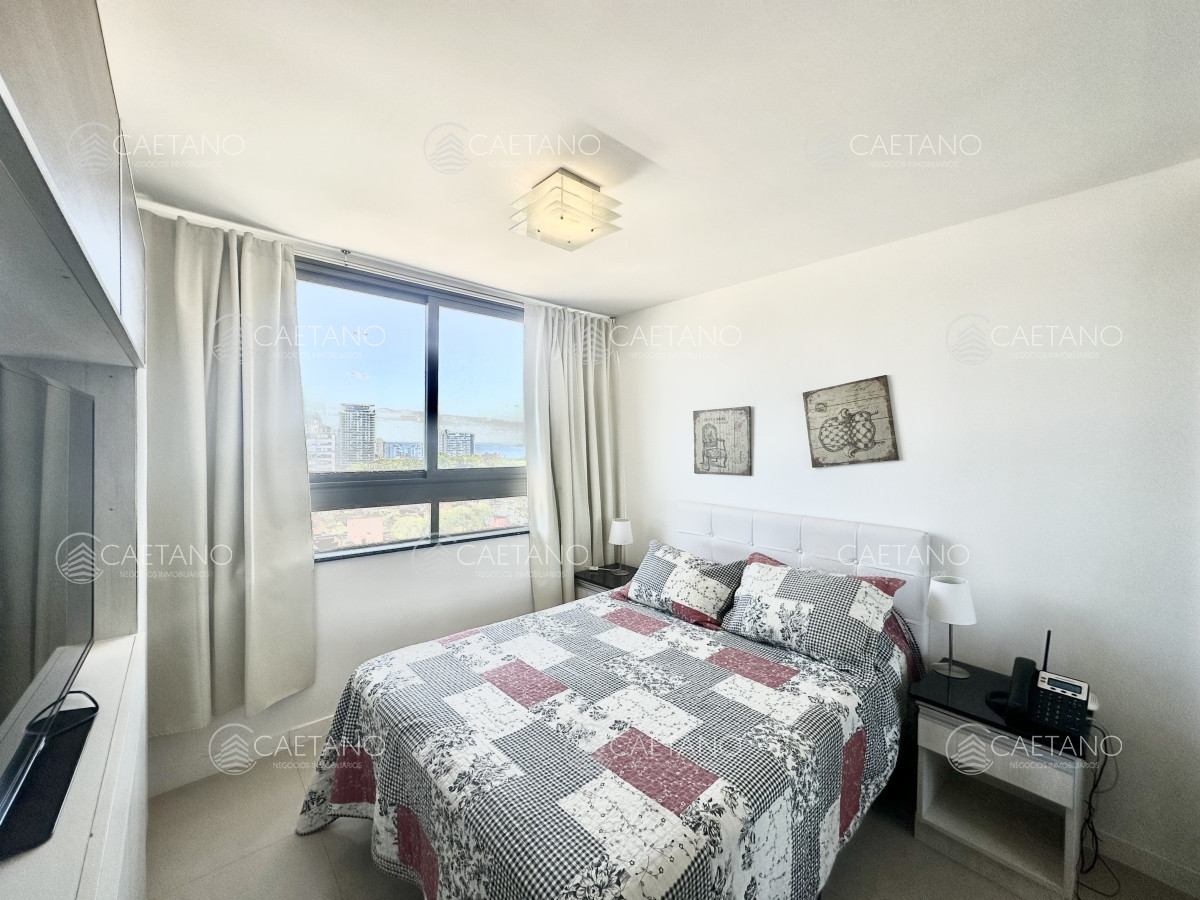 Aidy Grill - GoPunta - Portal Inmobiliario de Punta del Este - Maldonado