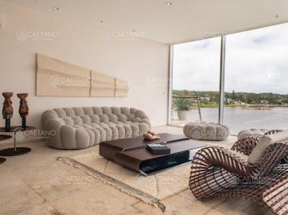 La Barra - GoPunta - Portal Inmobiliario de Punta del Este - Maldonado