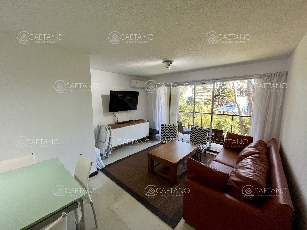 Rincón del Indio - GoPunta - Portal Inmobiliario de Punta del Este - Maldonado