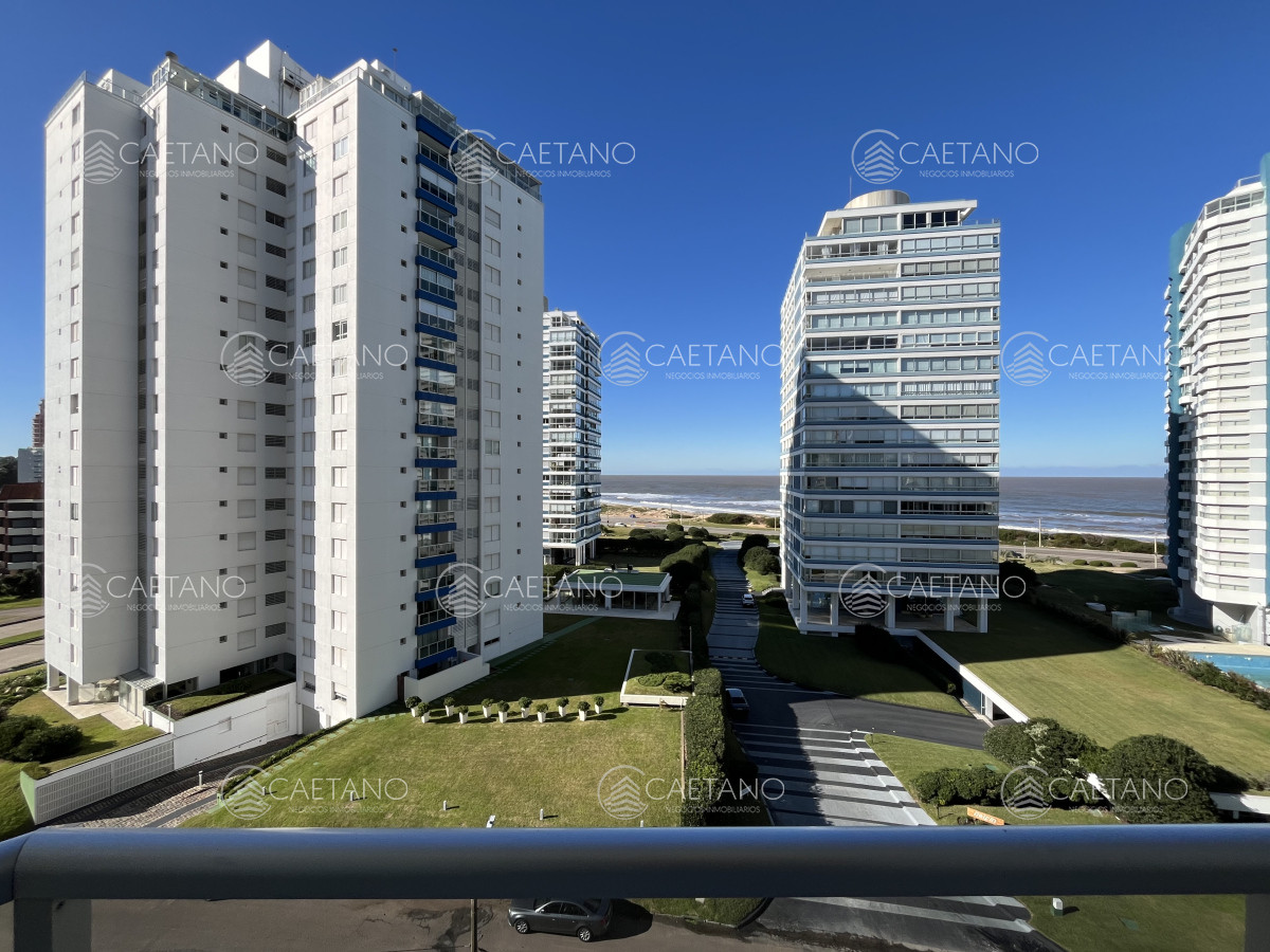 Chiverta - GoPunta - Portal Inmobiliario de Punta del Este - Maldonado