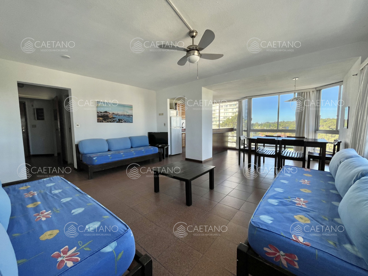 Roosevelt - GoPunta - Portal Inmobiliario de Punta del Este - Maldonado