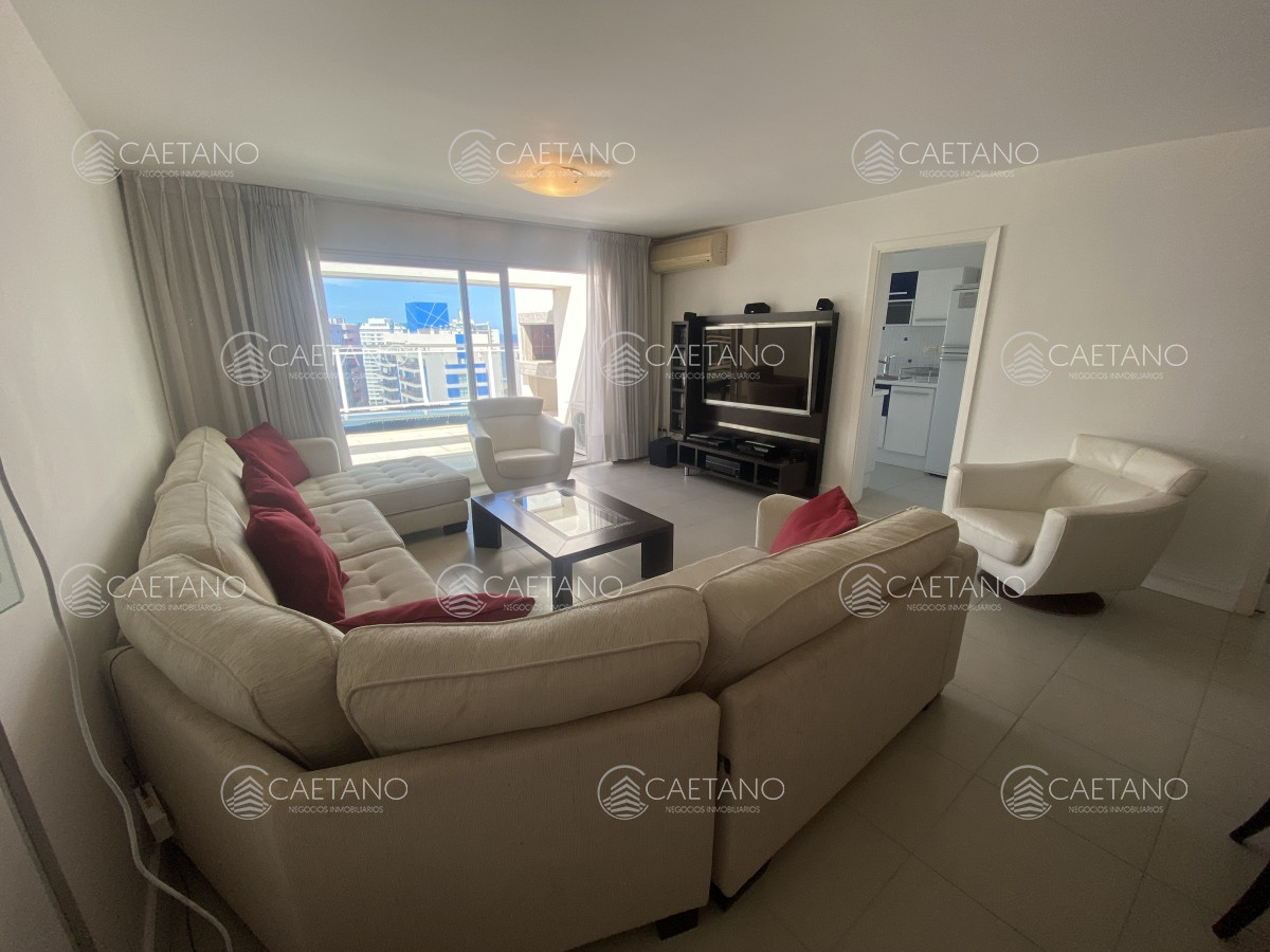 Brava - GoPunta - Portal Inmobiliario de Punta del Este - Maldonado