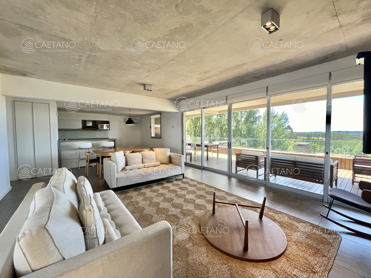 Punta Ballena - GoPunta - Portal Inmobiliario de Punta del Este - Maldonado