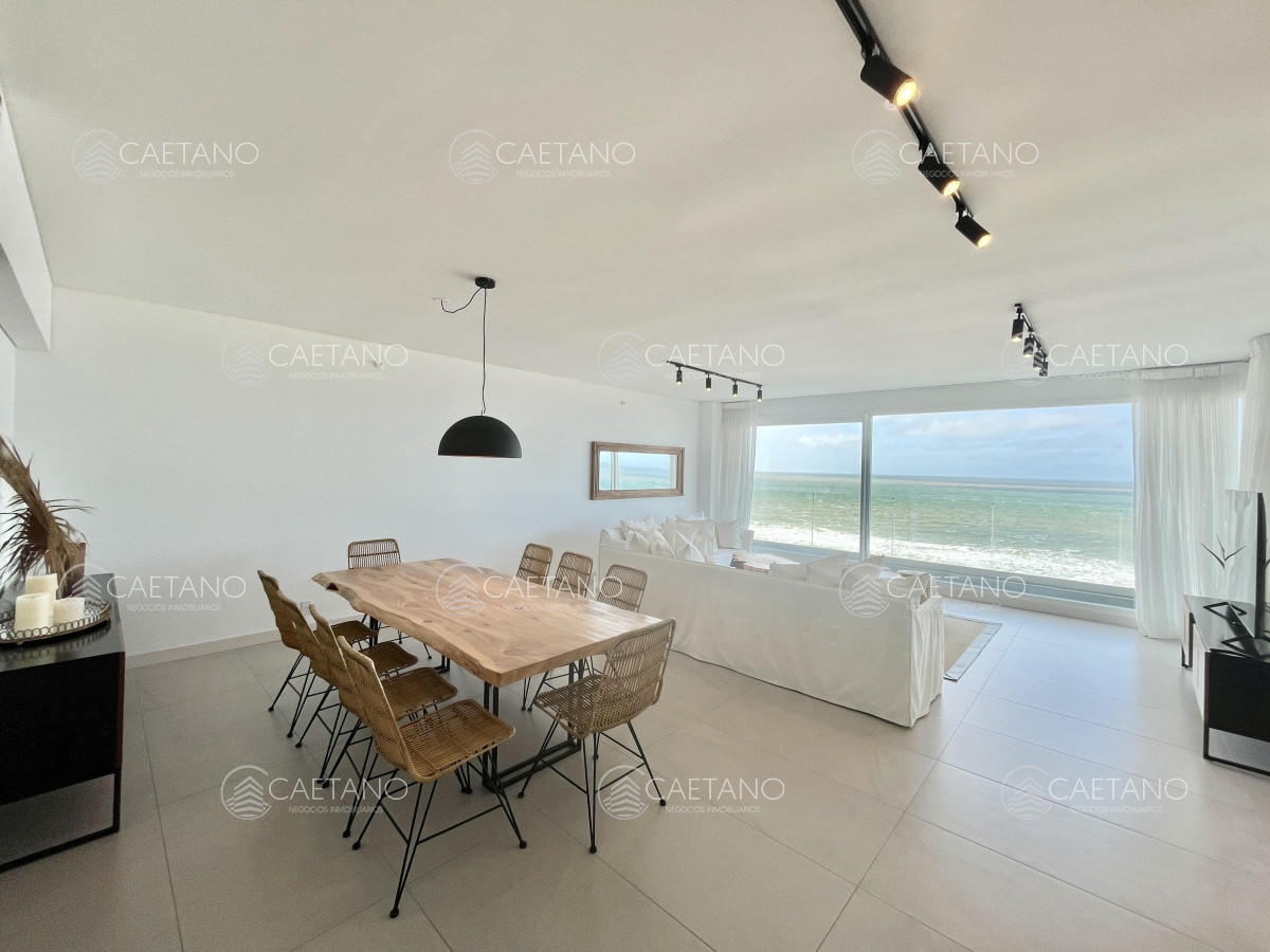 Brava - GoPunta - Portal Inmobiliario de Punta del Este - Maldonado