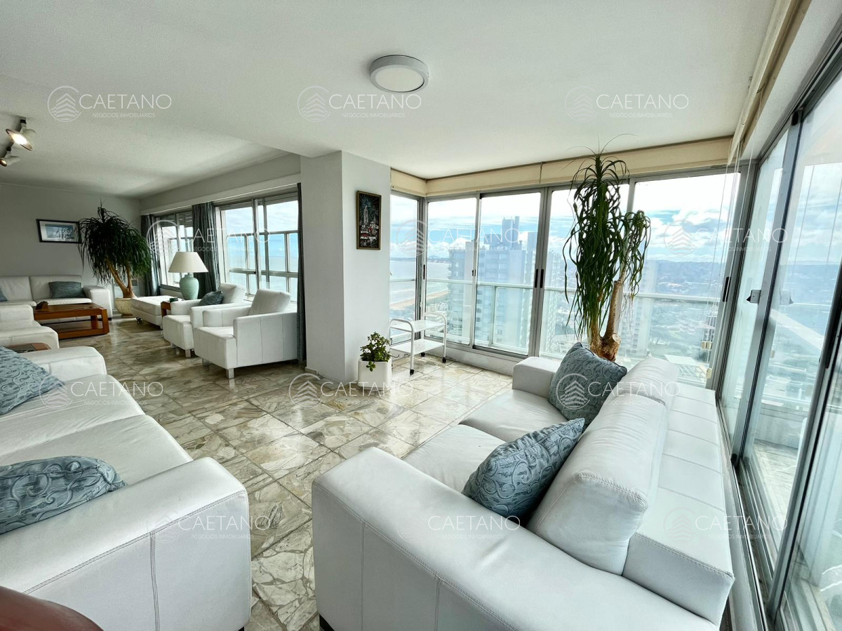 Mansa - GoPunta - Portal Inmobiliario de Punta del Este - Maldonado