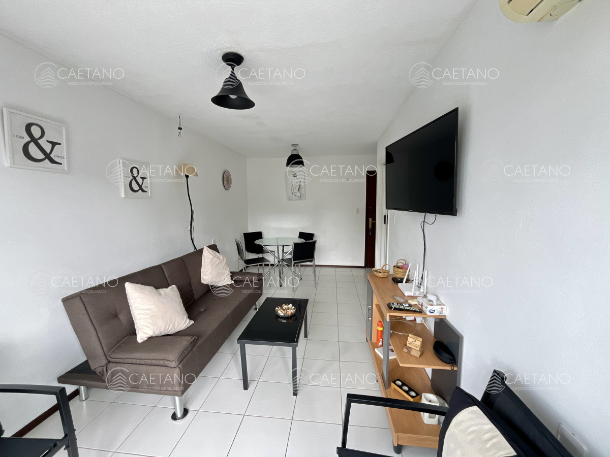 Aidy Grill - GoPunta - Portal Inmobiliario de Punta del Este - Maldonado