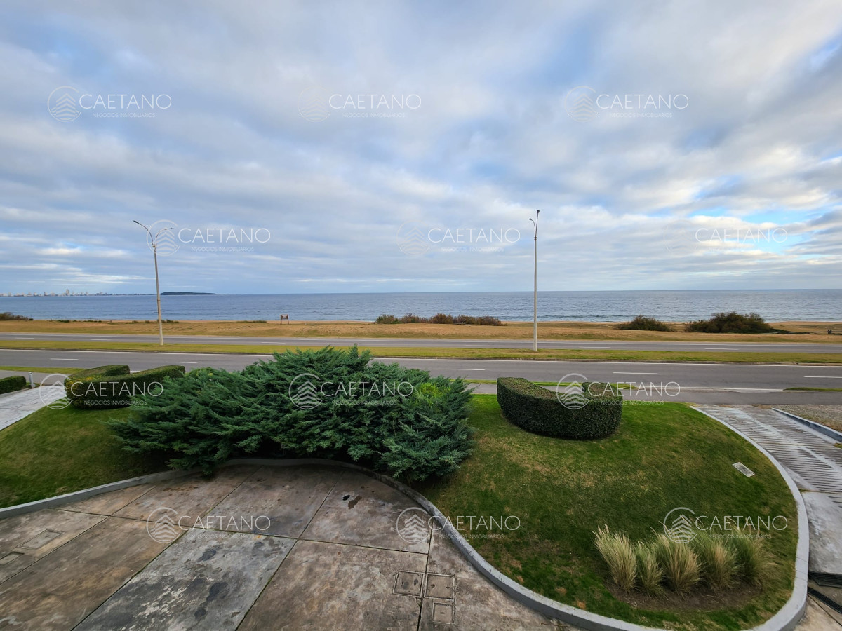 Pinares - GoPunta - Portal Inmobiliario de Punta del Este - Maldonado