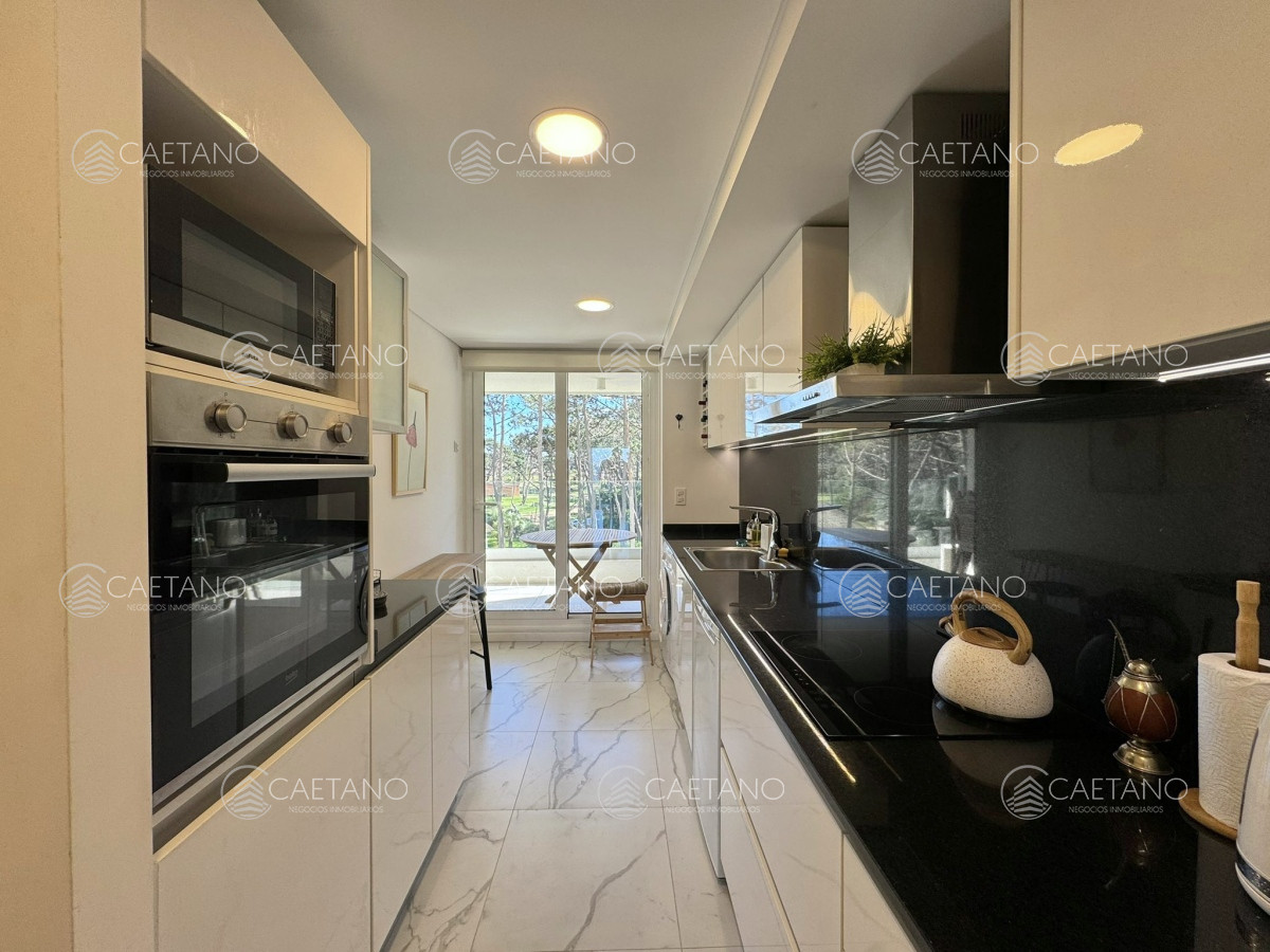 Piedras del Chileno - GoPunta - Portal Inmobiliario de Punta del Este - Maldonado