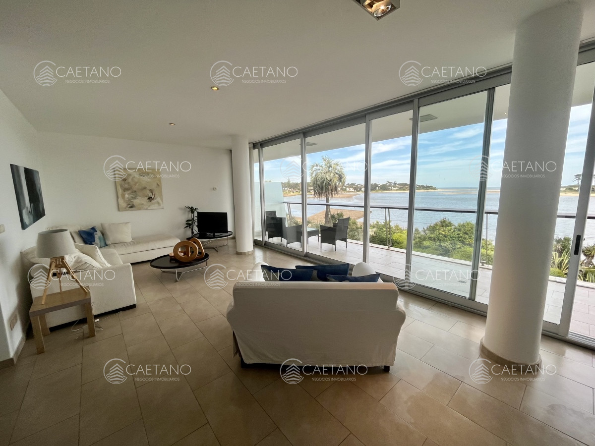 La Barra - GoPunta - Portal Inmobiliario de Punta del Este - Maldonado