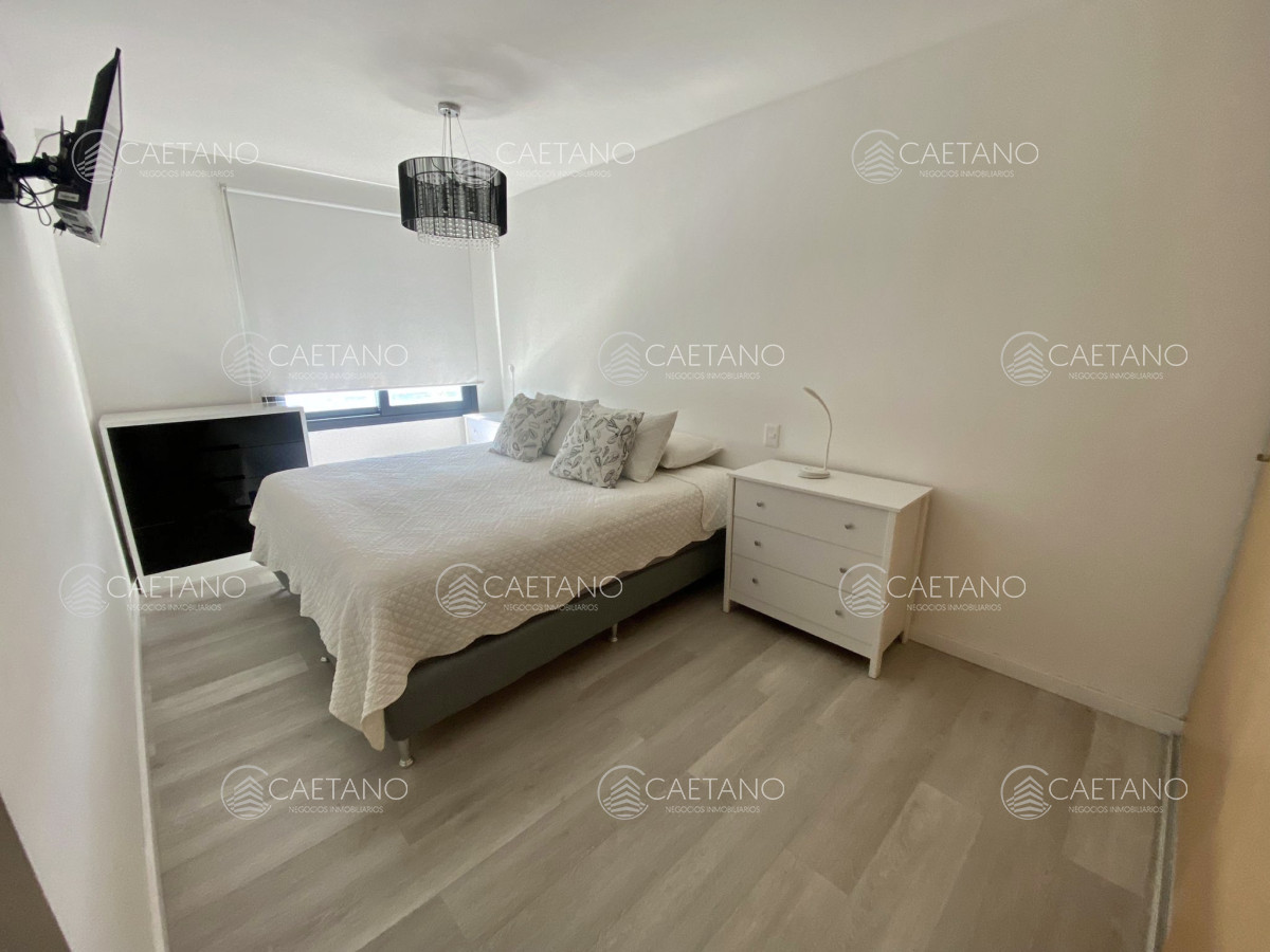 Centro Maldonado - GoPunta - Portal Inmobiliario de Punta del Este - Maldonado